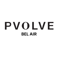 Pvolve