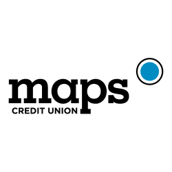 Maps Credit Union - Wilsonville Branch
