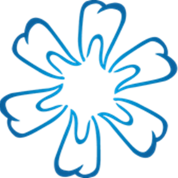 Dallas Dental Concierge