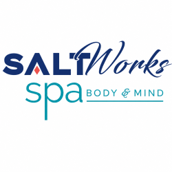 Salt Works Spa