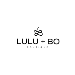 LULU + BO BOUTIQUE