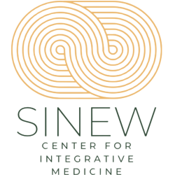 Sinew Center for Integrative Medicine