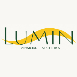 Lumin Physician Aesthetics