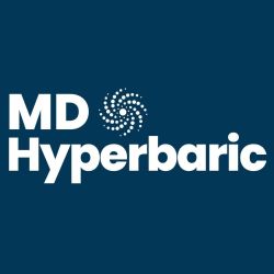 MD Hyperbaric