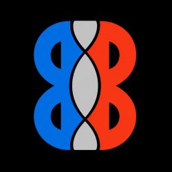Balanced Bodies Wellness Atlanta