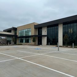 Lone Star Family Health Center