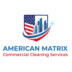 American Matrix