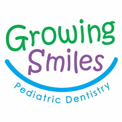 Growing Smiles