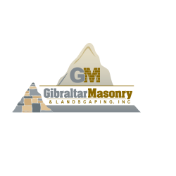 Gibraltar Masonry & Landscaping