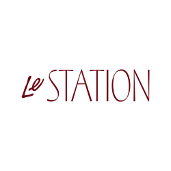Le Station