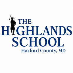 The Highlands School