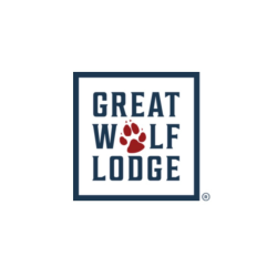 Great Wolf Lodge | Sandusky
