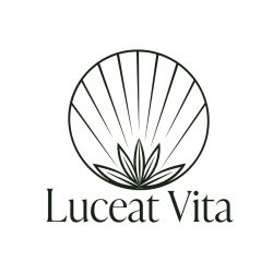 Luceat Vita Wellness