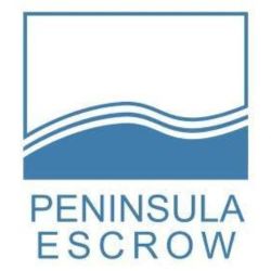 Peninsula Escrow