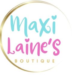 Maxi Laines Boutique