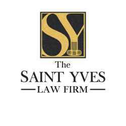 The Saint Yves Law Firm