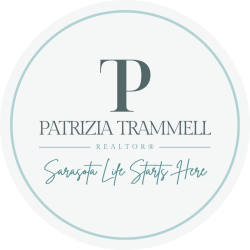 Patrizia Trammell | REALTOR®, MRP, CWS