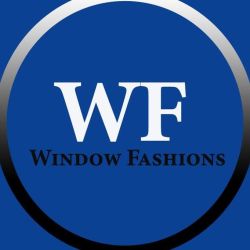 Window Fashions, LLC