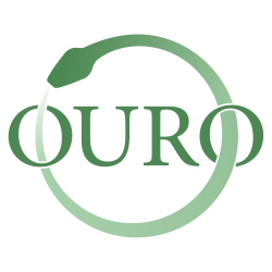 Ouro