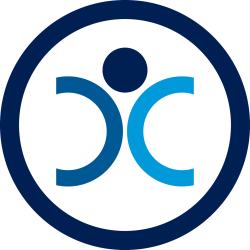 Denison Chiropractic