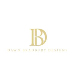 Dawn Bradbury Designs