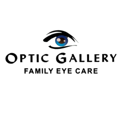 Optic Gallery Horizon Ridge: Anne Valdez, OD