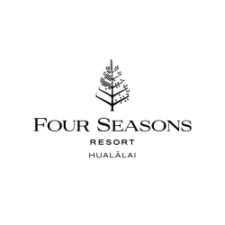 Four Seasons Resort Hualalai