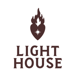 Light House