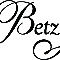 Betz Jewelers