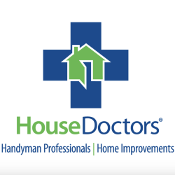 House Doctors of South Katy (Home Repairs)