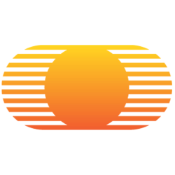 Great Southern Bank