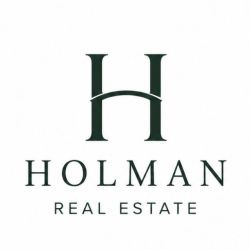 Holman Real Estate