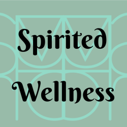 Spirited Wellness LLC