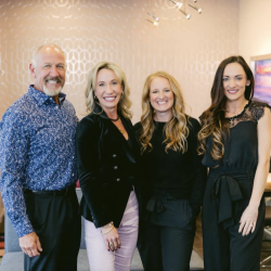 Fort Worth Cosmetic & Family Dentistry