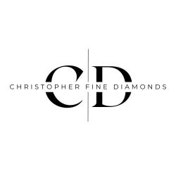 Christopher Fine Diamonds