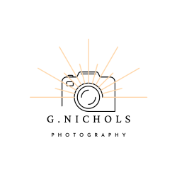 G. Nichols Photography