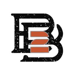 Back 2 Basics Junk Removal and Demolition