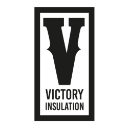Victory Insulation