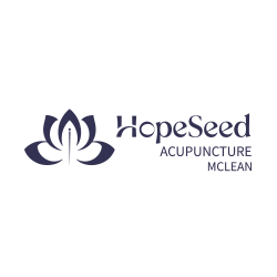 HopeSeed Acupuncture McLean