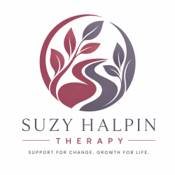 Suzy Halpin, LCSW/MSW