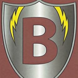 Brandhorst Electric LLC
