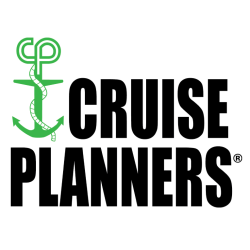 Cruise Planners -