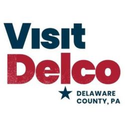 Visit Delco, PA