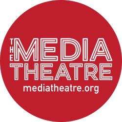 Media Theatre