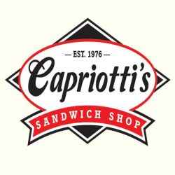 Capriotti's Sandwich Shop