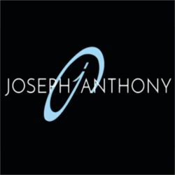 Joseph Anthony Retreat Spa and Dry Bar