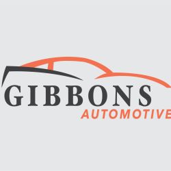 Gibbons Automotive