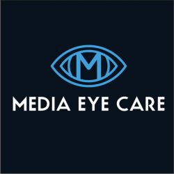 Media Eye Care
