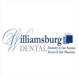 Williamsburg Dental, P.C.
