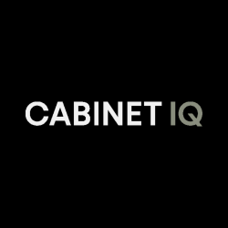 Cabinet IQ of Greensboro